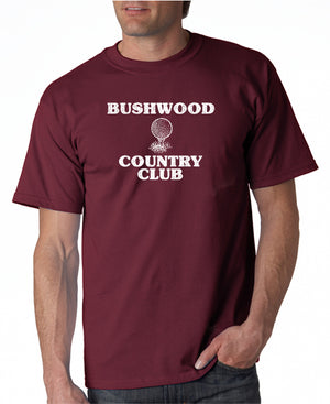 SALE | Bushwood Country Club T-shirt