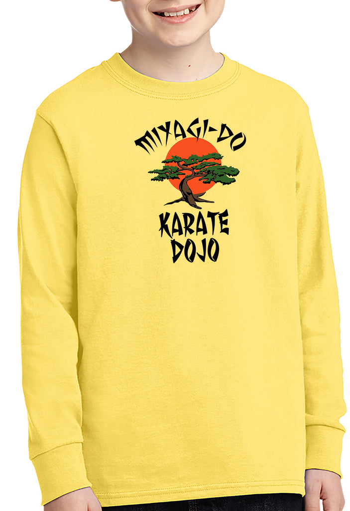 Rafu MIYAGI HIDETAKA REMAKE Shirt Large