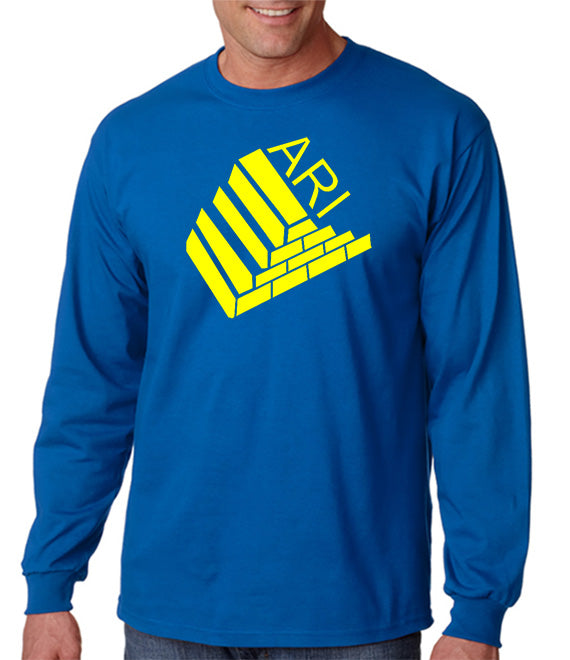 Ari Gold T-shirt - Ari Gold Costume T-shirt - Entourage T-shirt - Entourage Costumes DesignerTeez Ari Gold T-shirt - Ari Gold Costume T-shirt - Entourage T-shirt - Entourage Costumes DesignerTeez