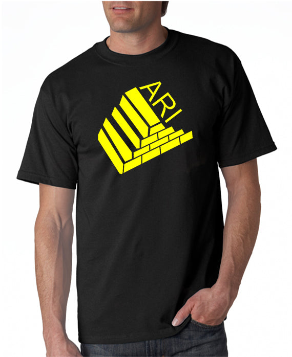 Ari Gold Costume T-shirt Ari Gold Costume T-shirt