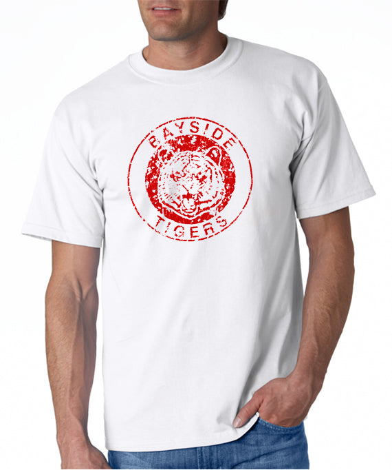 SALE | Bayside Tigers T-shirt