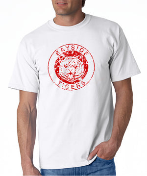 SALE | Bayside Tigers T-shirt