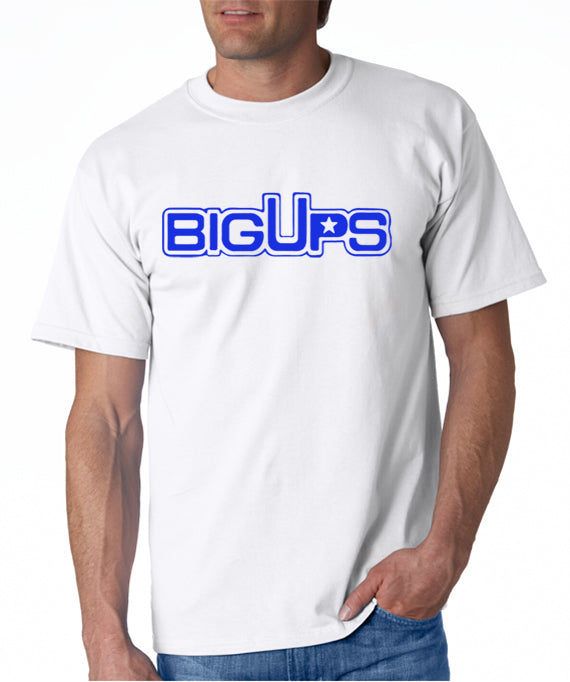 BigUps T-Shirt