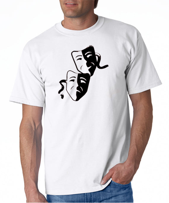 SALE | Johnny Drama - Entourage inspired T-shirt