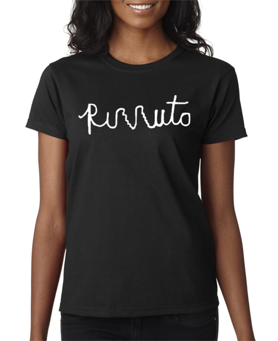 Rizzuto Shirt 