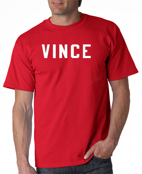 vince t shirts